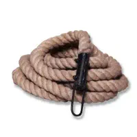 طناب کراس فیت