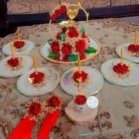 حنا|صنایع دستی و سایر لوازم تزئینی|اندیمشک, |دیوار