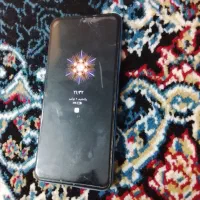 گوشی  ریدمی 12.