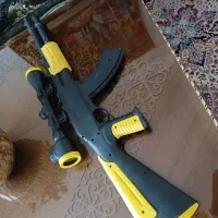 اسباب بازی