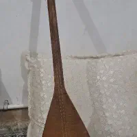 دمبوره یا همون دوتار