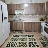 کابینت کارکرده