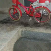 دوچرخه