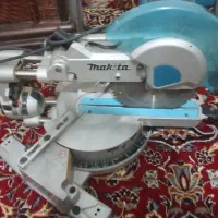 اره فارسی بر ماکیتا