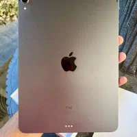 آیپد پرو ۱۱ اینچ ۲۰۱۹ در حد نو. فوری