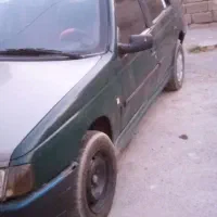 پژو آر دی (RD) بنزینی، مدل ۱۳۸۳|خودرو سواری و وانت|سقز, |دیوار