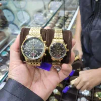 ساعت ست زنانه مردانه سیتیزن . سیکو . رومانسون و|ساعت|قم, امامزاده ابراهیم|دیوار