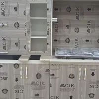 کابینت پیش ساخته|حراج|الیگودرز, |دیوار