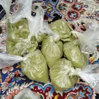آویشن|خوردنی و آشامیدنی|اقبالیه, |دیوار