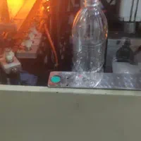 بطری 870سی سی|ظروف نگهدارنده، پلاستیکی، یکبارمصرف|جاجرود, |دیوار