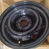 رینگ سایز15|قطعات یدکی و لوازم جانبی|لاهیجان, بوجایه|دیوار