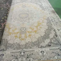 فرش نو|فرش|میناب, |دیوار