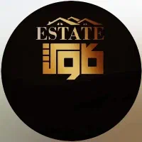 ۱۸۵متر / دفتر کار/هاشمیه ۳۰