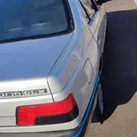 خودرو|خودرو سواری و وانت|قزوین, |دیوار