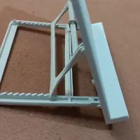 نگهدارنده کتاب