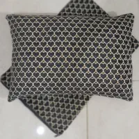 پتو|رختخواب، بالش، پتو|اهواز, نادری|دیوار