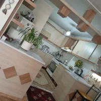 رهن-و-اجاره-یک-واحد-اپارتمان-در-خیابان-یاس-یاس-12