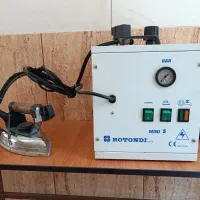 اتو ایتالیایی جدید