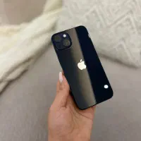 گوشی ایفون۱۳