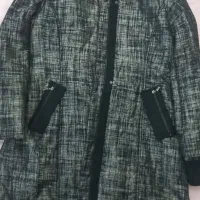 کاپشن دخترونه