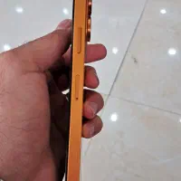 آیفون ۱۷پرو|موبایل|قشم, |دیوار