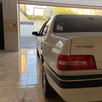 پژو SLX TU5 مدل ۱۳۹۵|خودرو سواری و وانت|تبریز, |دیوار