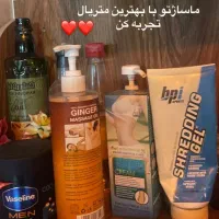 ماساژ،خدمات ماساژ،بادکش گرم