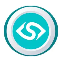 خرید و فروش ارزهای دیجیتال و تمامی ووچرها