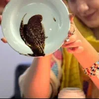 دعا فال طالع اینه بینی سرکتاب|کتاب و مجله مذهبی|شیراز, معالی‌آباد|دیوار