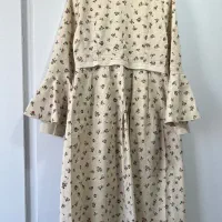 مانتو عروسکی|لباس|همدان, |دیوار