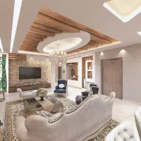 طراحی و اجرای باغ ساختمانی،باغویلا،بازسازی|خدمات پیشه و مهارت|دزفول, |دیوار