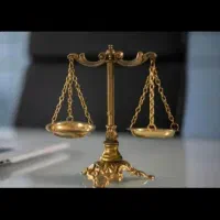 خدمات حقوقی