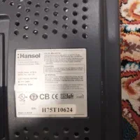 یک عدد مانیتور کامپیو تر|قطعات و لوازم جانبی رایانه|اهواز, کوی شایسته|دیوار