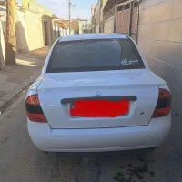 تیبا 1400|خودرو سواری و وانت|قرچک, محمد آباد|دیوار