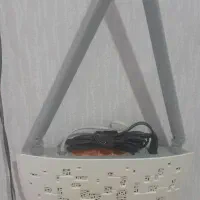 مودم دو آنتن تی پی لینک