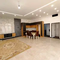 فروش-ویلای-شهرکی-250-متری-کرج-کردان-سهیلیه