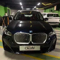 بی ام و ای ایکس وان،پذیرش/فروش فوری،نقد و اقساط
