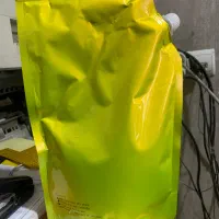 تونر شارژ hp ۱۲۰۰