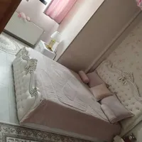 آپارتمان ۱۱۰متری/دوخوابه/غرق نور/نوساز/برازنده|فروش آپارتمان|اصفهان, الهیه|دیوار
