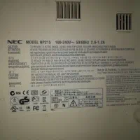 ویدئو پروژکشن|تلویزیون و پروژکتور|گرگان, |دیوار