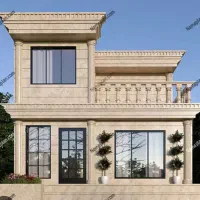 فروش-خانه-کلنگی-دینکان