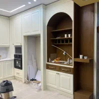 استخدام نیرو