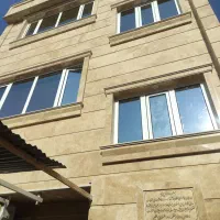 خدمات ساختمانی سنگ کاری وسرامیک کاری