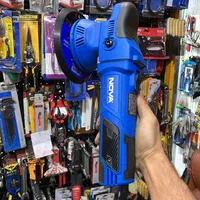 سشوار صنعتی|ابزارآلات|رشت, انصاری|دیوار