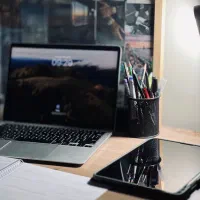 فالوور و ممبر روبیکا و ایتا