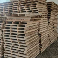 فروش پالت 110/110