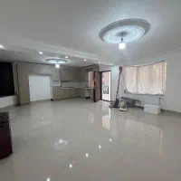 اجاره سالیانه نوساز در کلاردشت کد590