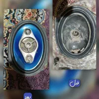 تعمیرات باند لوازم صوتی و الکترونیکی