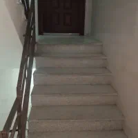 آپارتمان 68 متری دوخواب شهرری فداییان