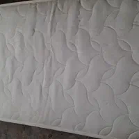 مبلمان هشت نفرت تخت شو|مبلمان خانگی و میز عسلی|تهران, جوادیه تهرانپارس|دیوار